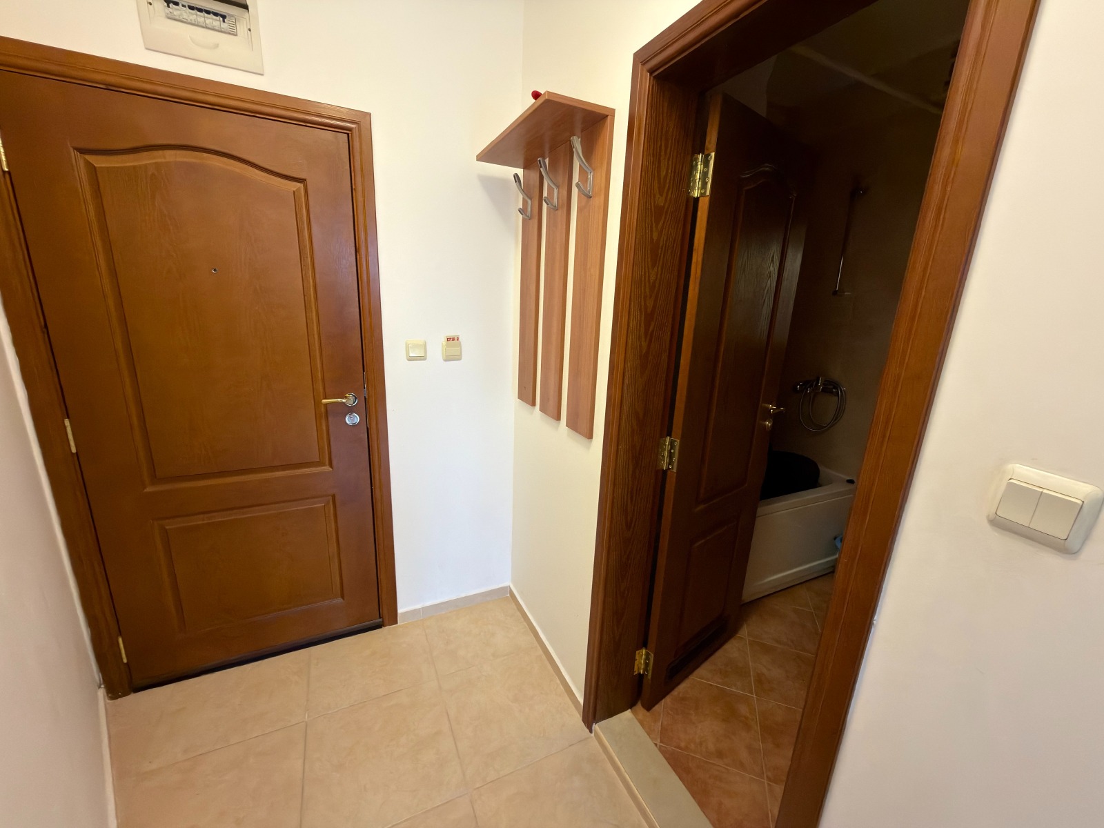 ������� 2-����� | Imot.bg � ����������� 6