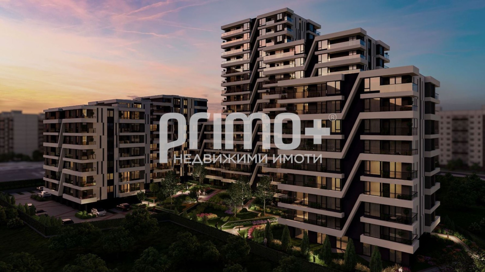 ������� 2-����� | Imot.bg � ����������� 5