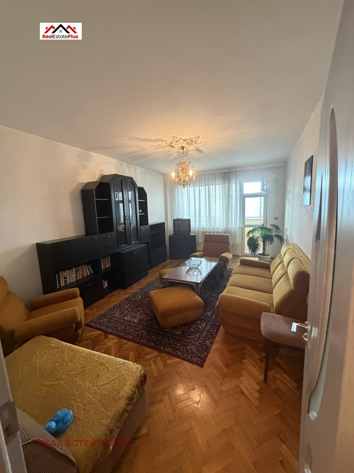 ������� 2-����� | Imot.bg � ����������� 3