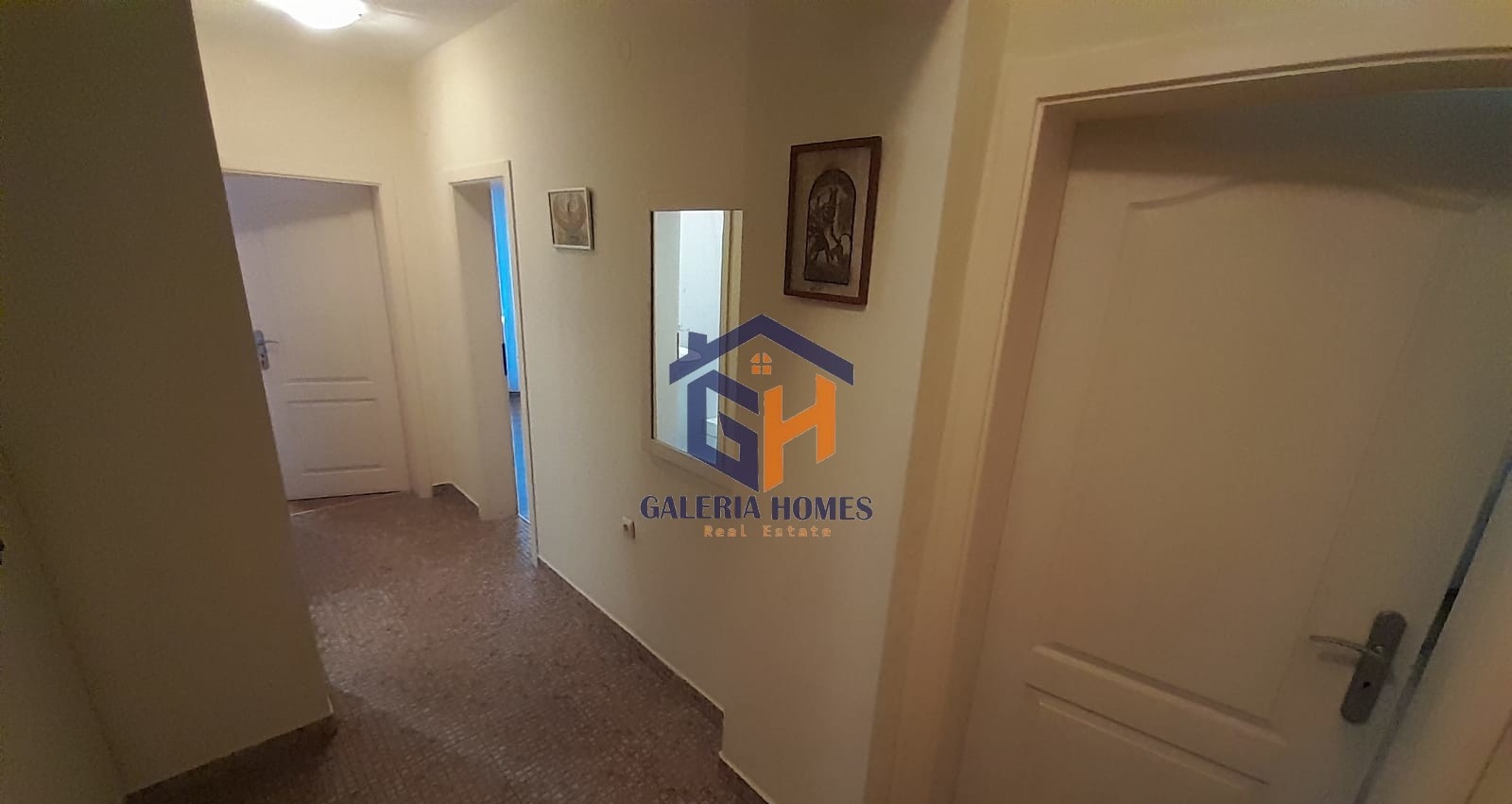 Продава 3-СТАЕН | Imot.bg — изображение 5