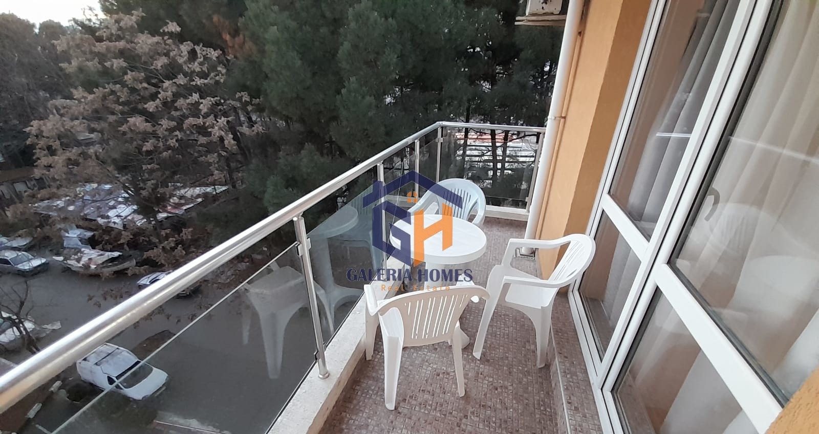 Продава 3-СТАЕН | Imot.bg — изображение 2