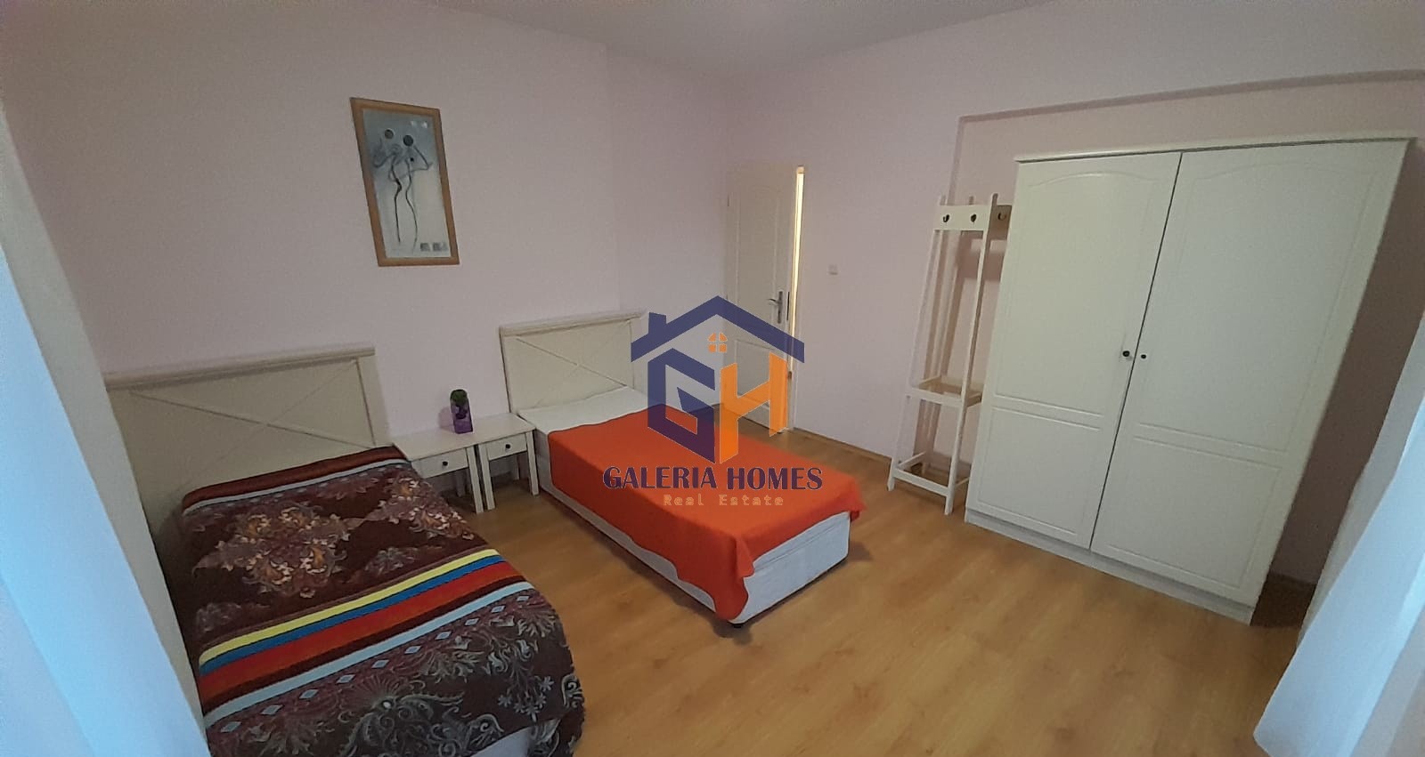 Продава 3-СТАЕН | Imot.bg — изображение 7