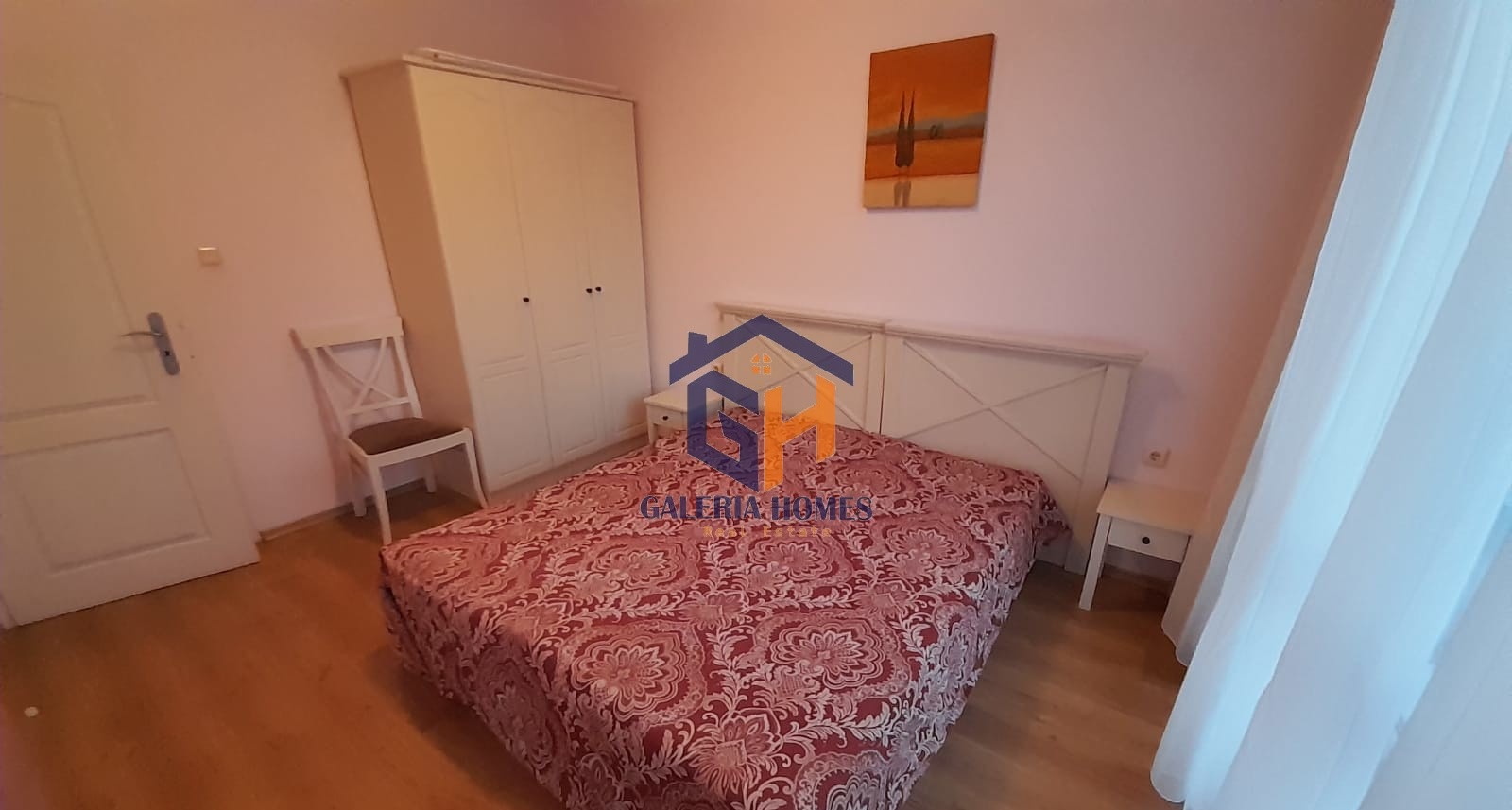 Продава 3-СТАЕН | Imot.bg — изображение 10