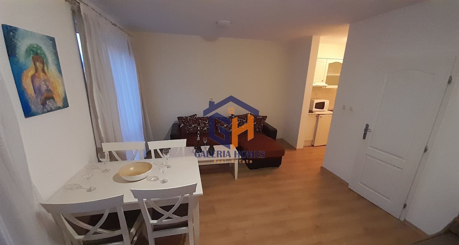 Продава 3-СТАЕН | Imot.bg — изображение 3