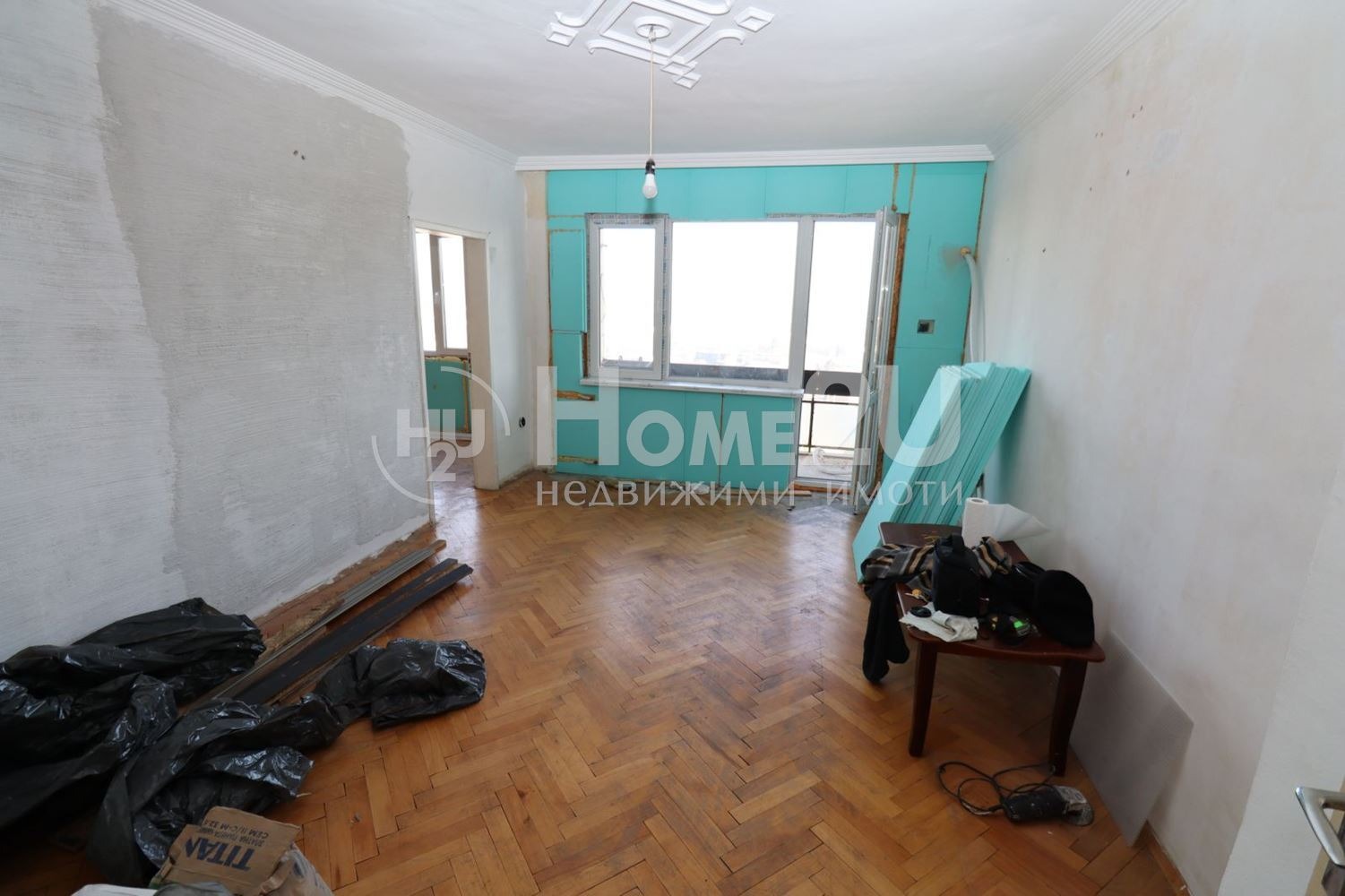 ������� 3-����� | Imot.bg � ����������� 2