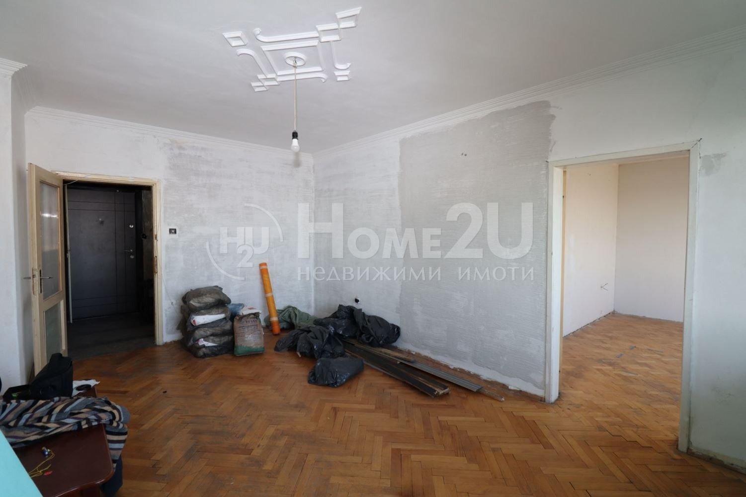 ������� 3-����� | Imot.bg � ����������� 3