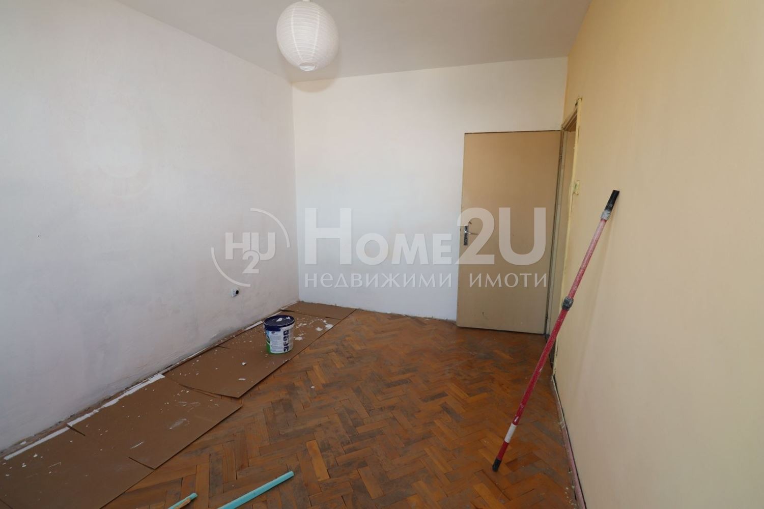 ������� 3-����� | Imot.bg � ����������� 8