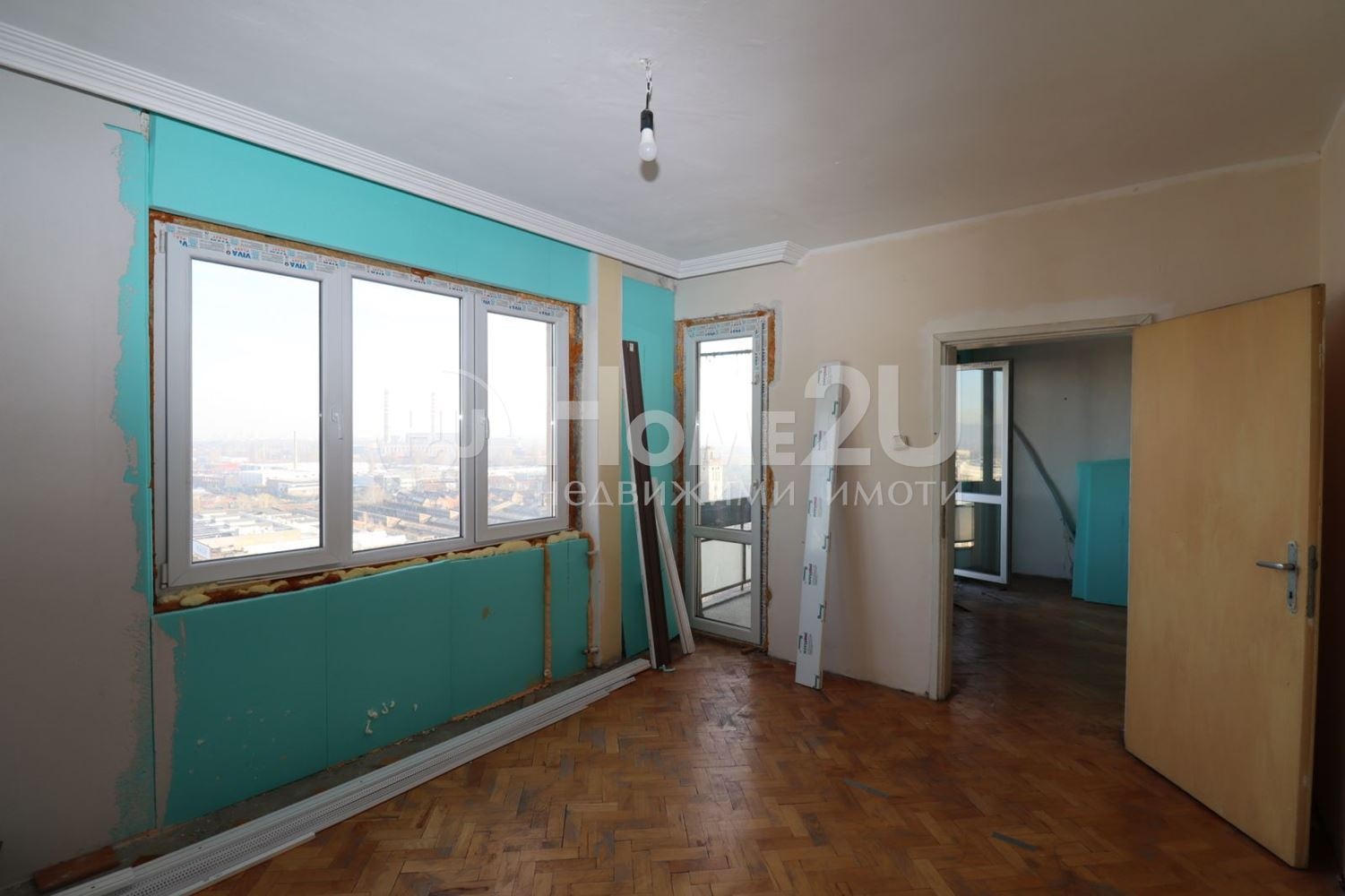 ������� 3-����� | Imot.bg � ����������� 1