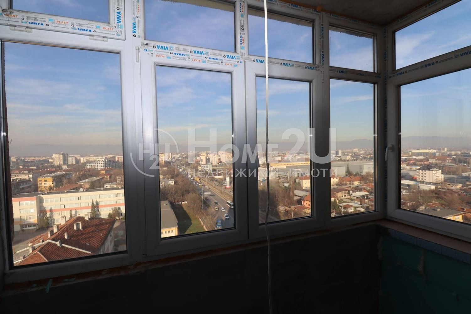 ������� 3-����� | Imot.bg � ����������� 11