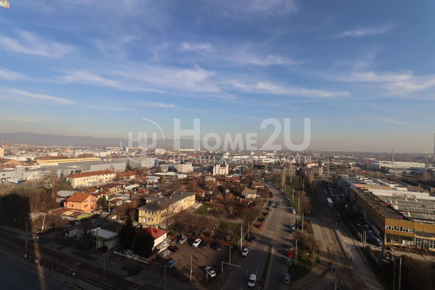 ������� 3-����� | Imot.bg � ����������� 13