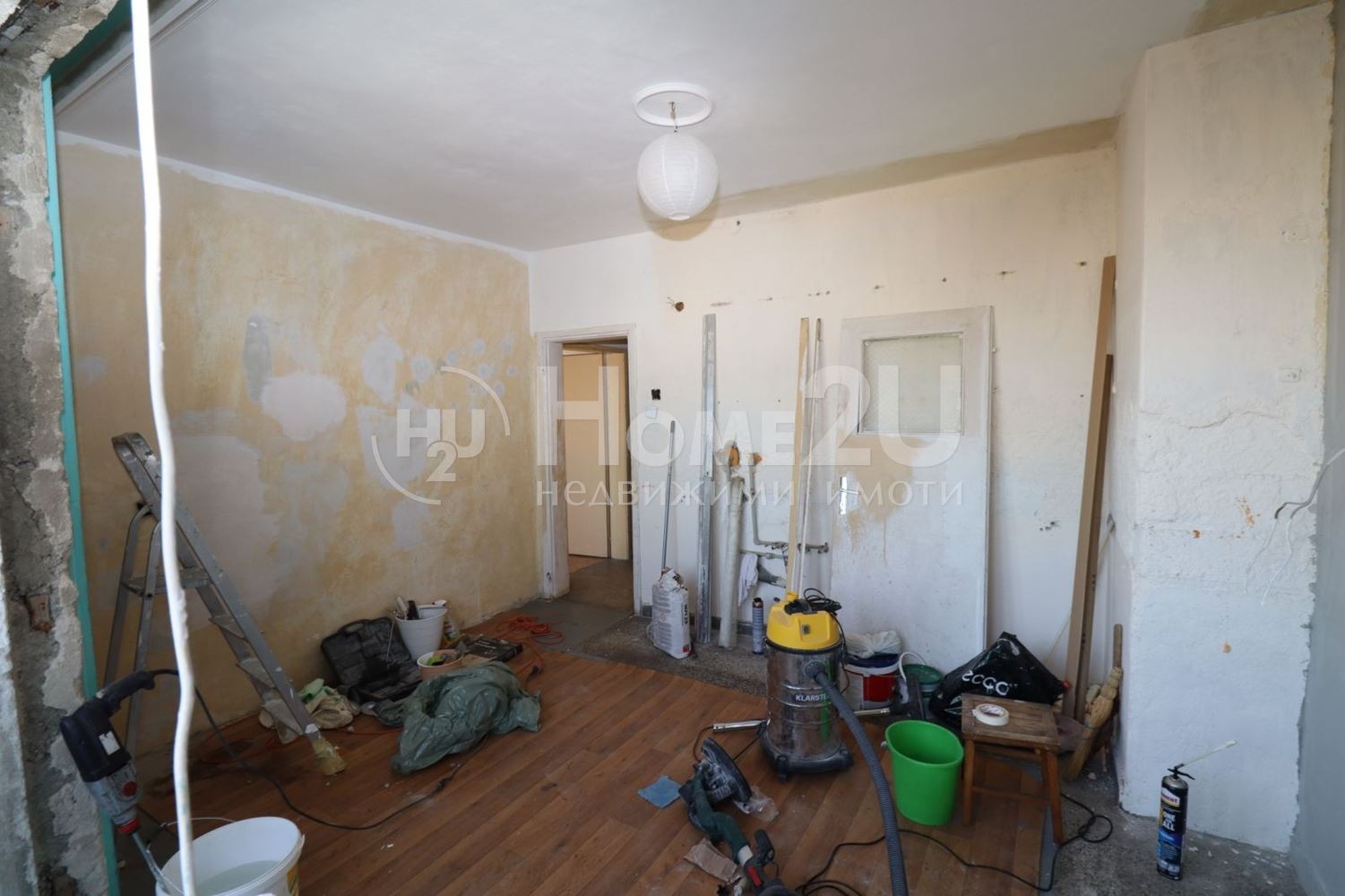 ������� 3-����� | Imot.bg � ����������� 10