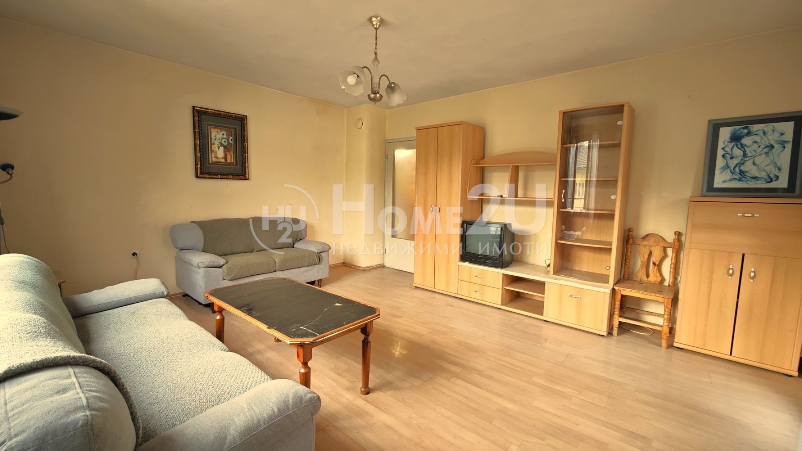 ������� 3-����� | Imot.bg � ����������� 2