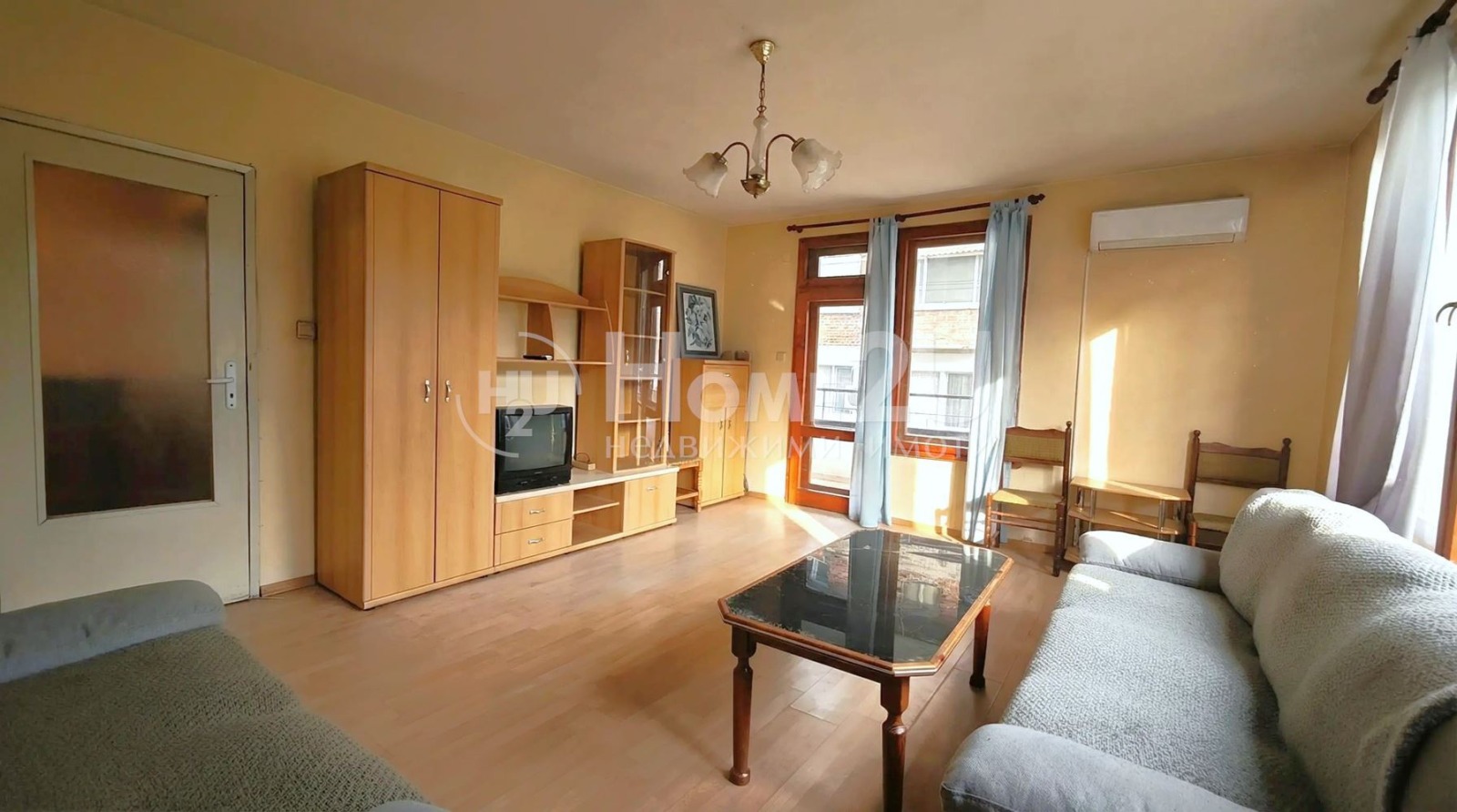 ������� 3-����� | Imot.bg � ����������� 1