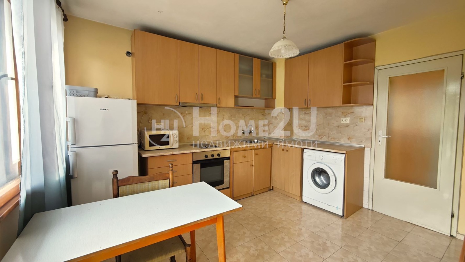 ������� 3-����� | Imot.bg � ����������� 4