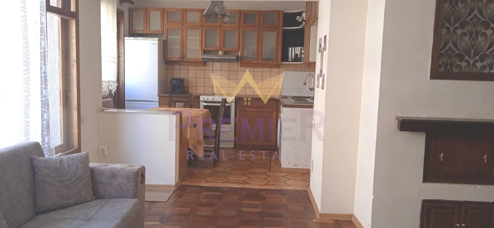 ������� 3-����� | Imot.bg � ����������� 1