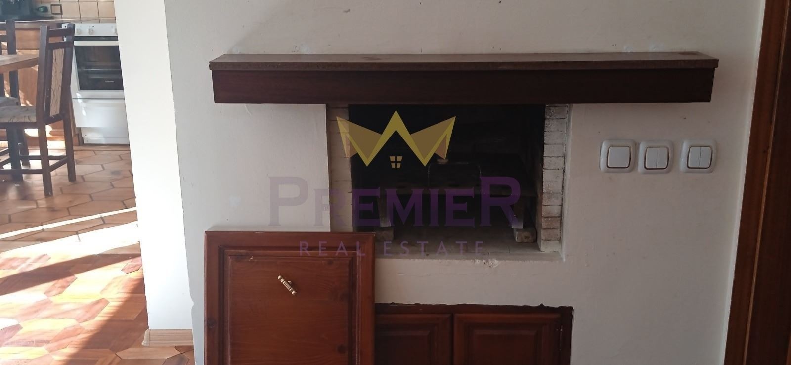 ������� 3-����� | Imot.bg � ����������� 11