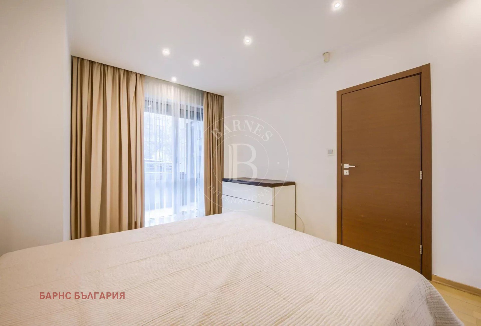 ������� 3-����� | Imot.bg � ����������� 10