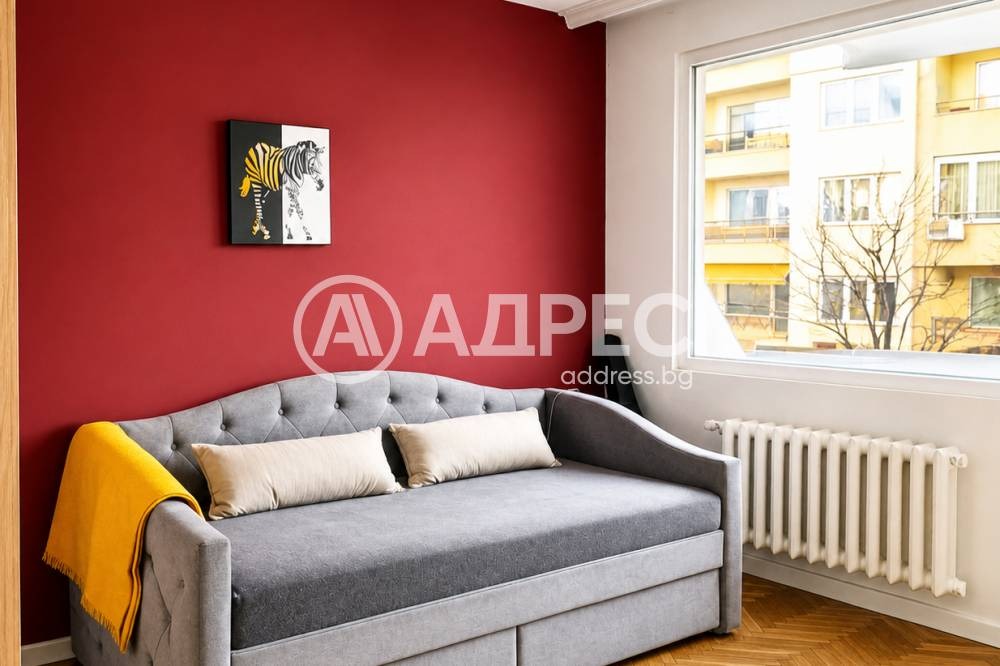 ������� 3-����� | Imot.bg � ����������� 2
