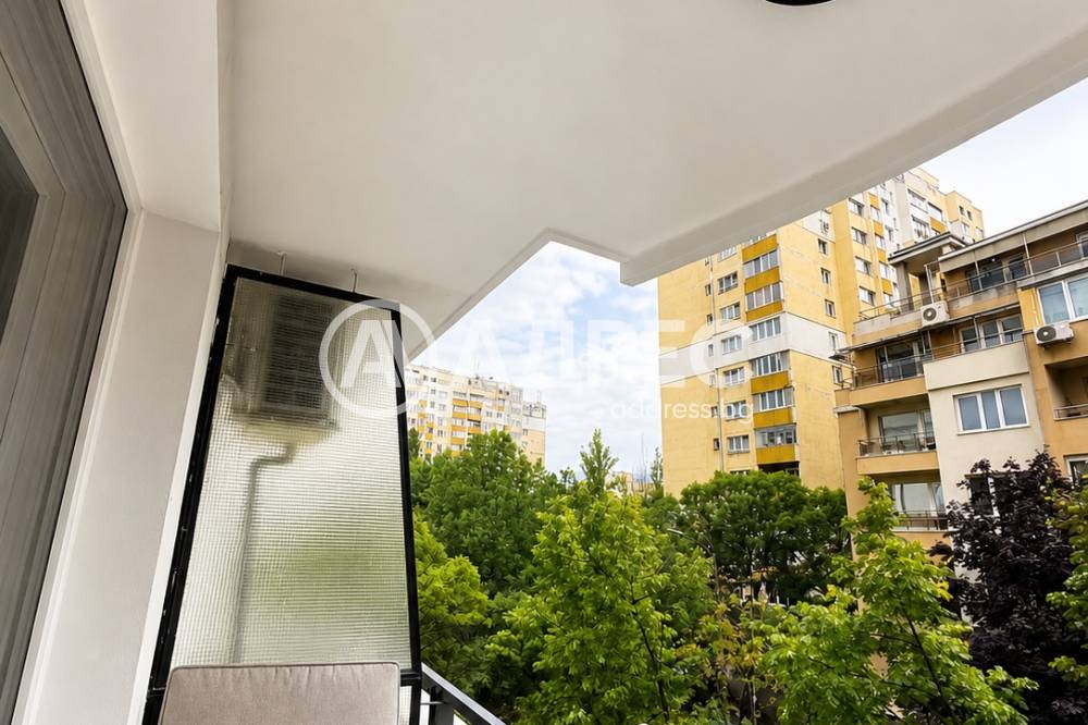 ������� 3-����� | Imot.bg � ����������� 5