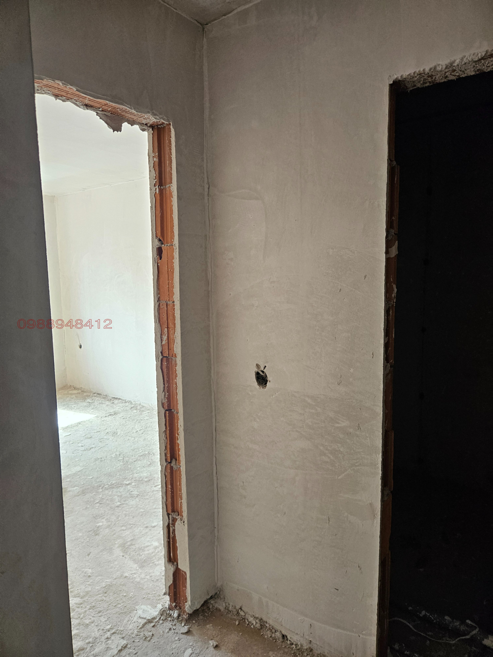 ������� 3-����� | Imot.bg � ����������� 16