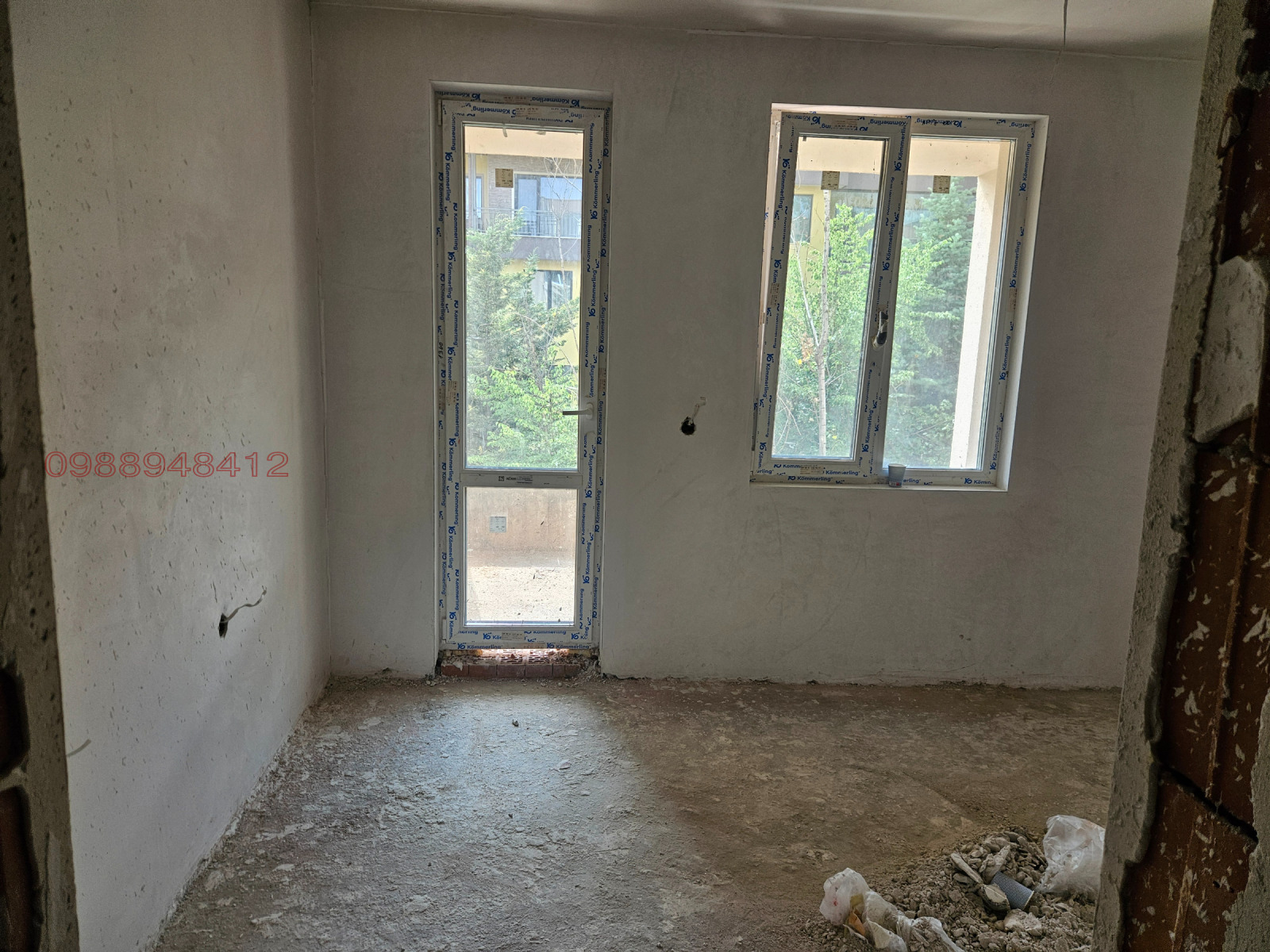 ������� 3-����� | Imot.bg � ����������� 10