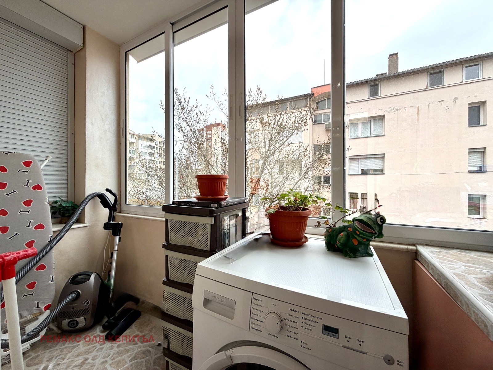������� 3-����� | Imot.bg � ����������� 16