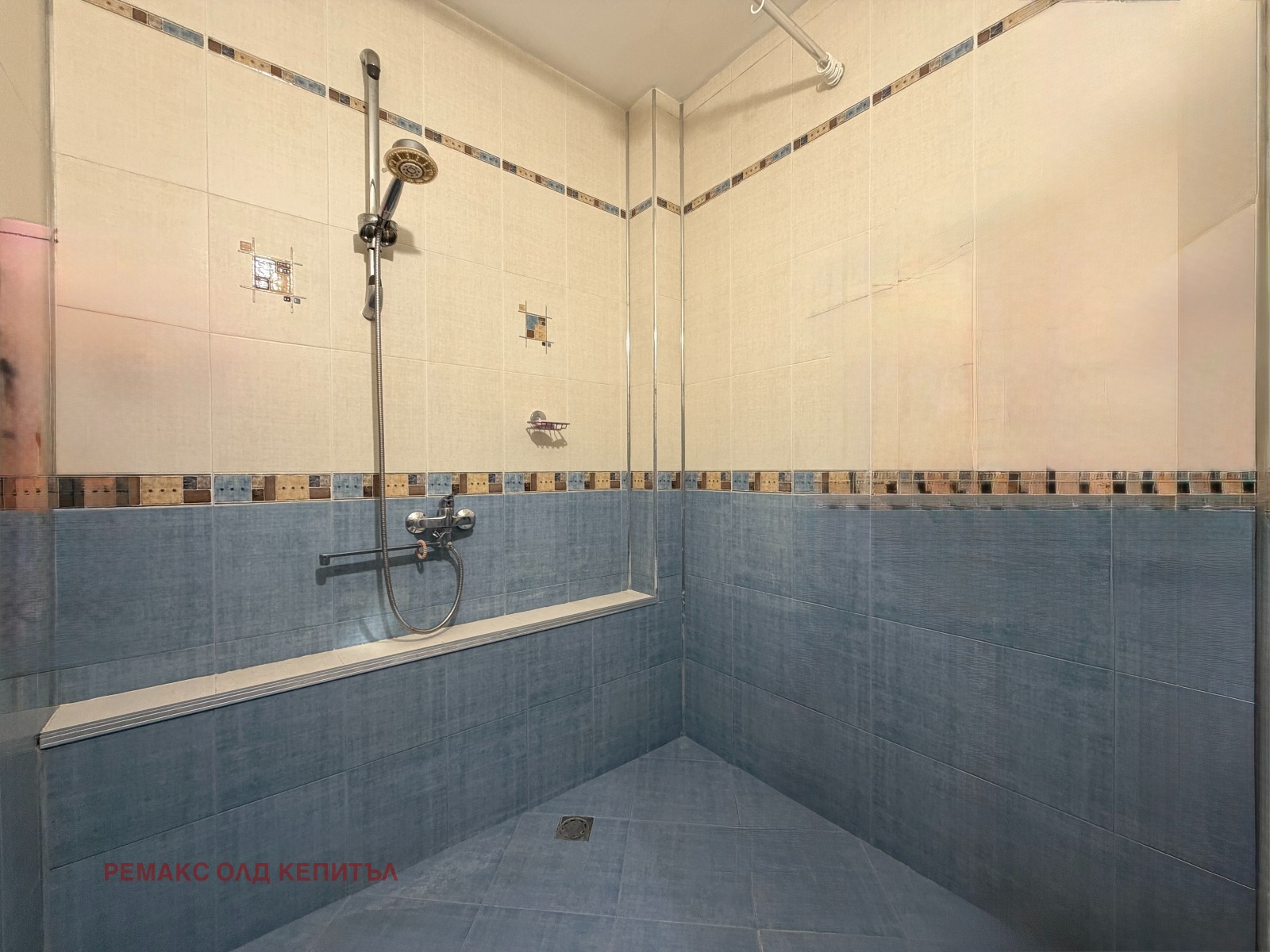 ������� 3-����� | Imot.bg � ����������� 14