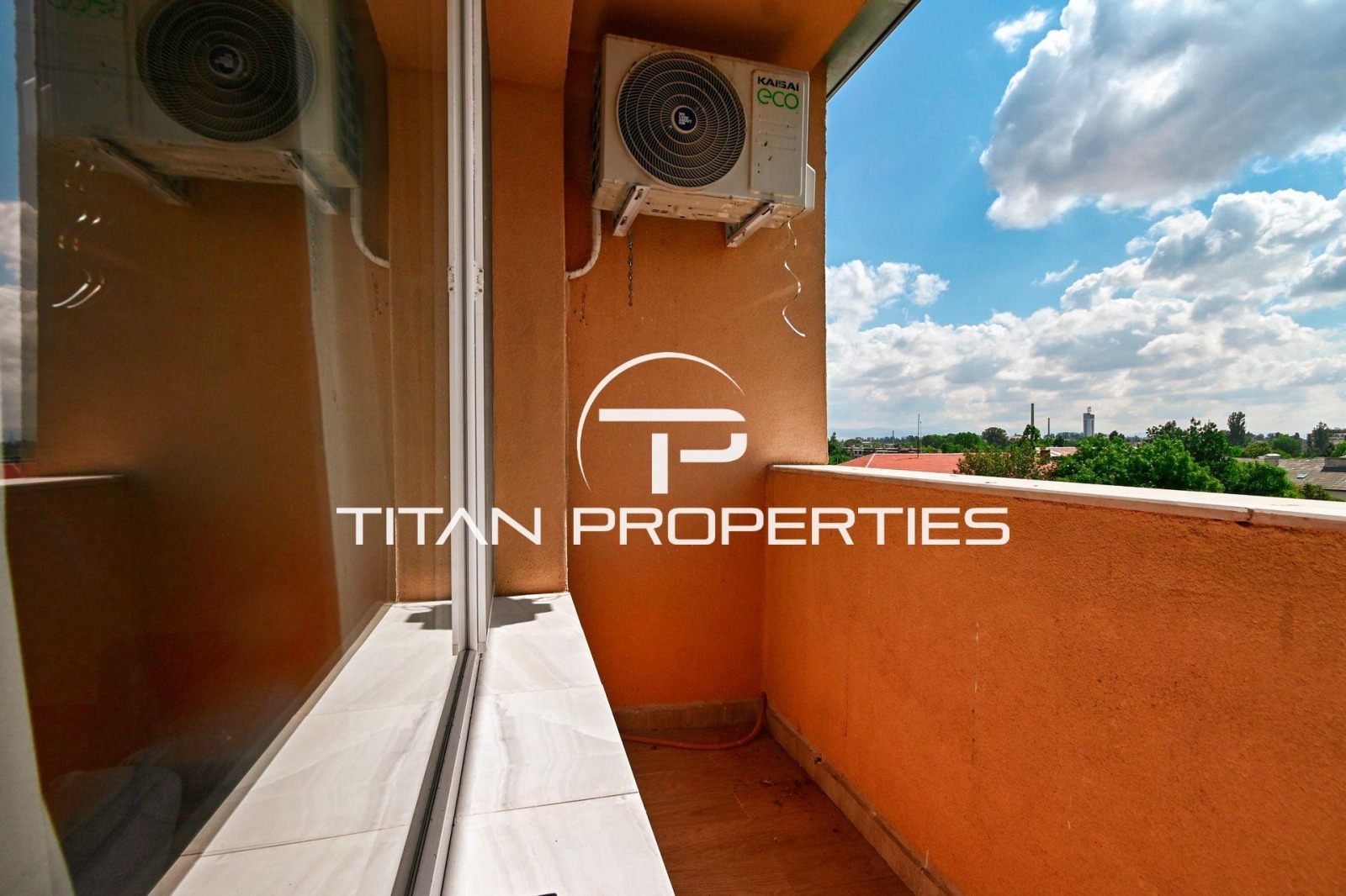 ������� 3-����� | Imot.bg � ����������� 14