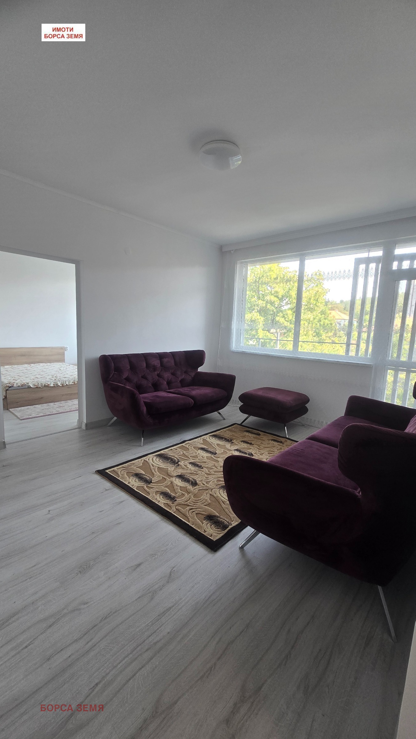 ������� 3-����� | Imot.bg � ����������� 2