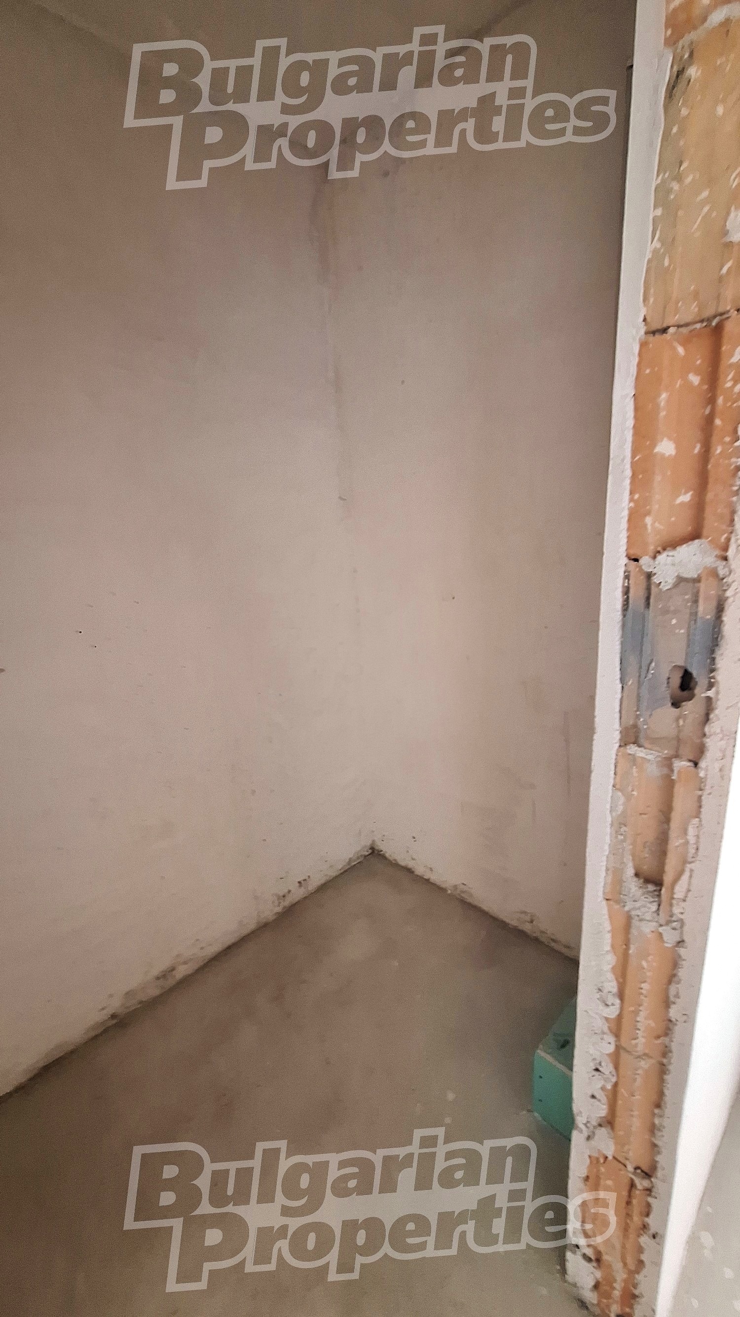 ������� 3-����� | Imot.bg � ����������� 10