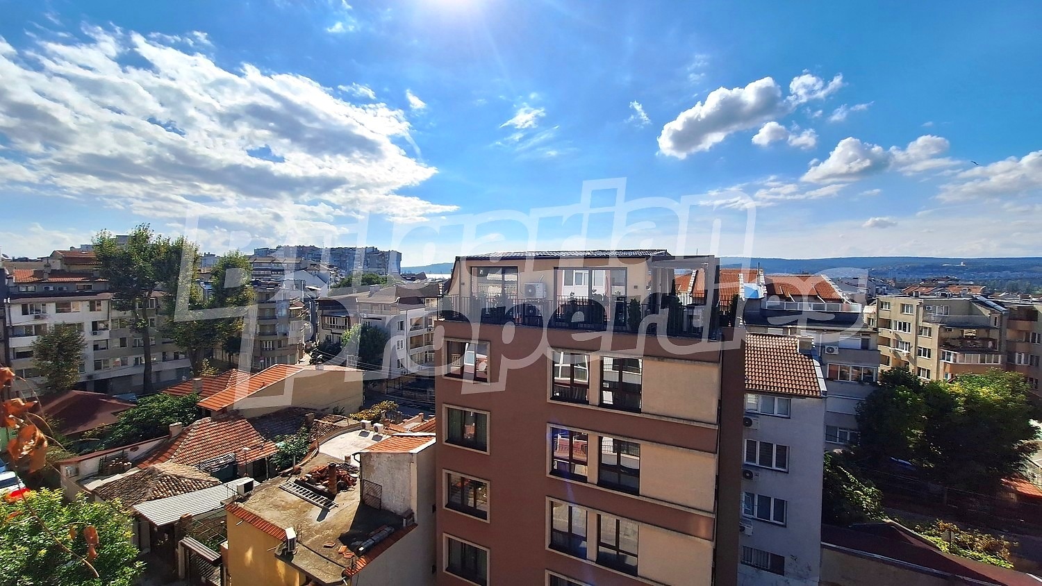 ������� 3-����� | Imot.bg � ����������� 14
