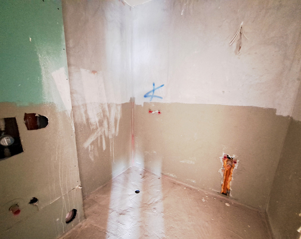 ������� 4-����� | Imot.bg � ����������� 12