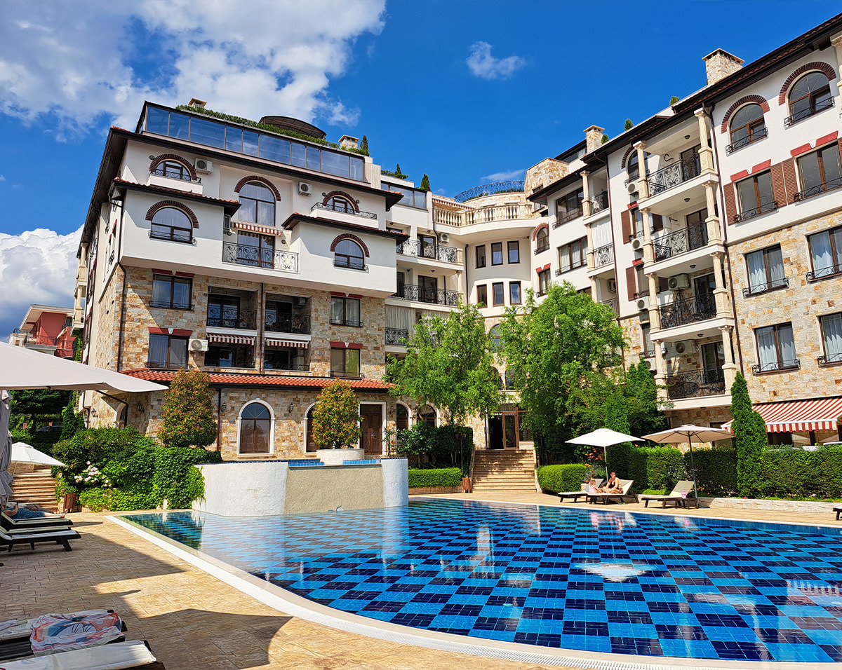 ������� 4-����� | Imot.bg � ����������� 5