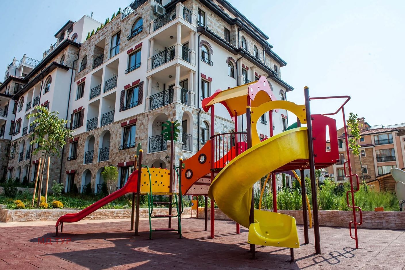 Продава 4-СТАЕН | Imot.bg — изображение 4