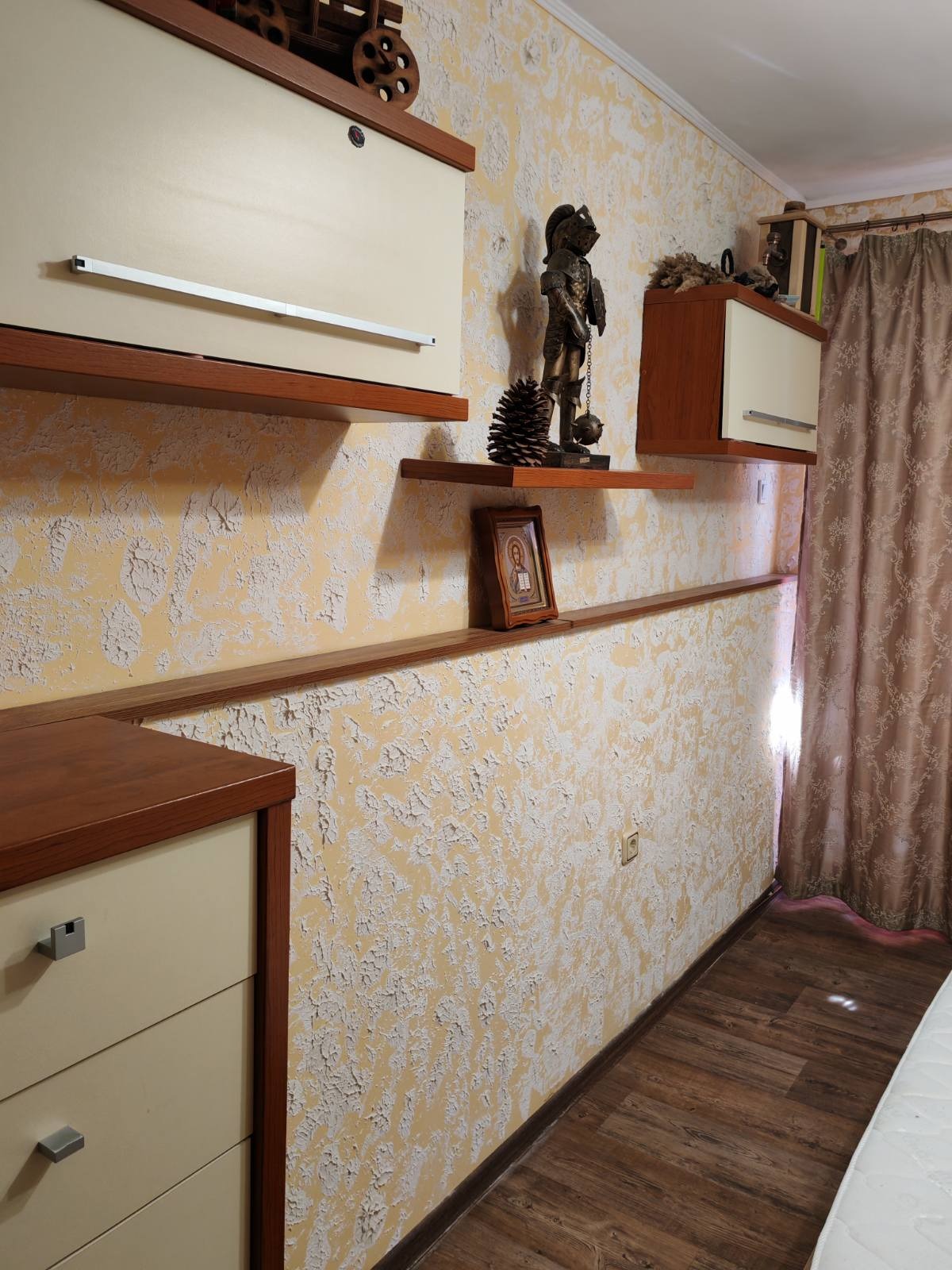 ������� 4-����� | Imot.bg � ����������� 15