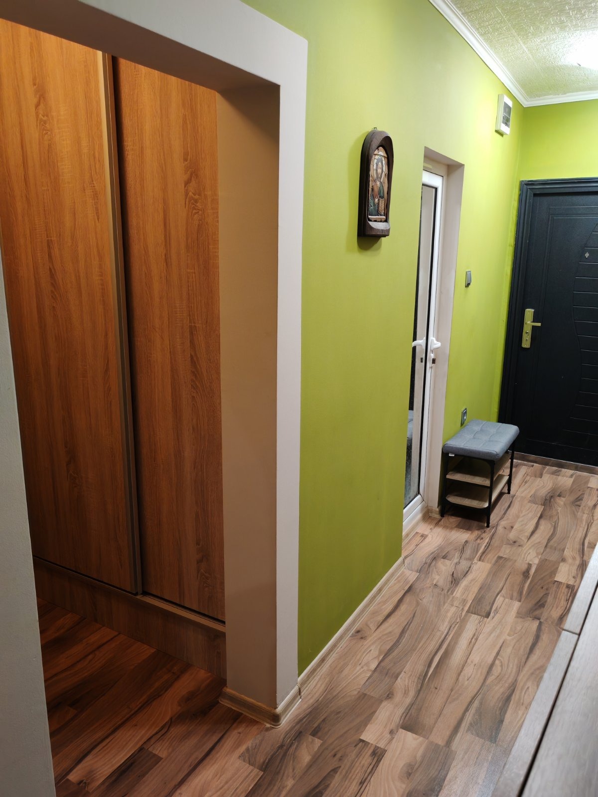 ������� 4-����� | Imot.bg � ����������� 14