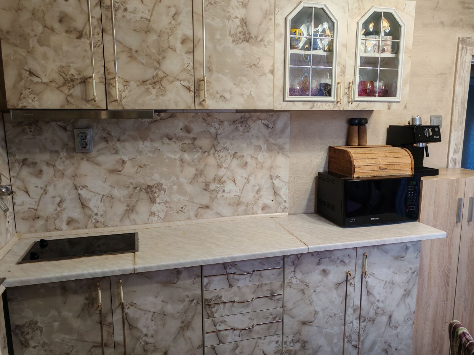 ������� 4-����� | Imot.bg � ����������� 11