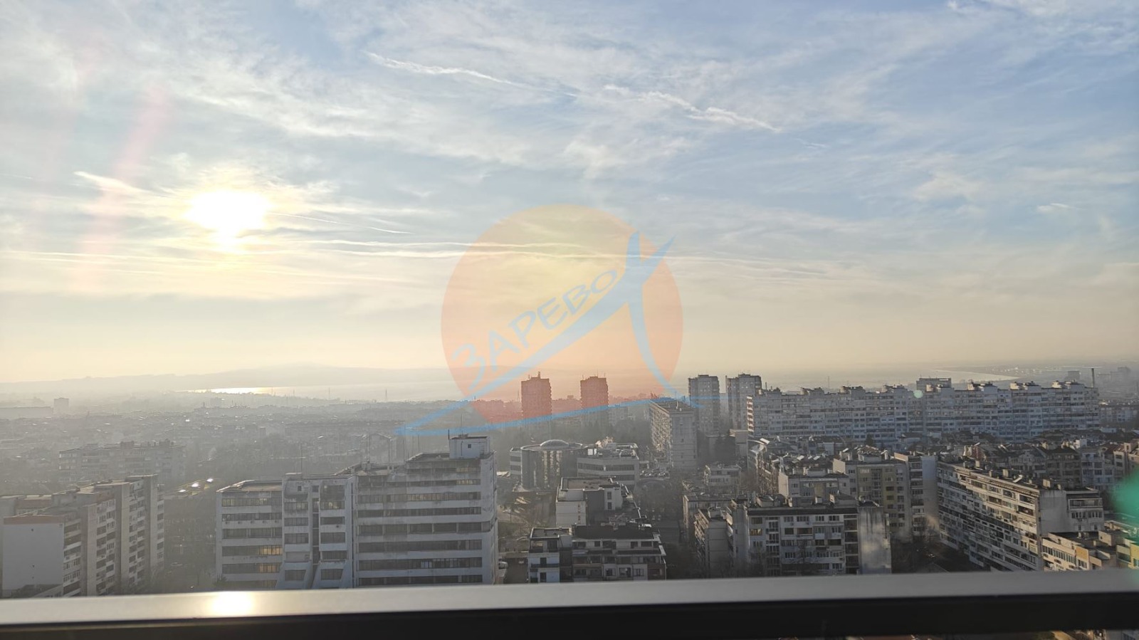 Продава МНОГОСТАЕН | Imot.bg — изображение 17