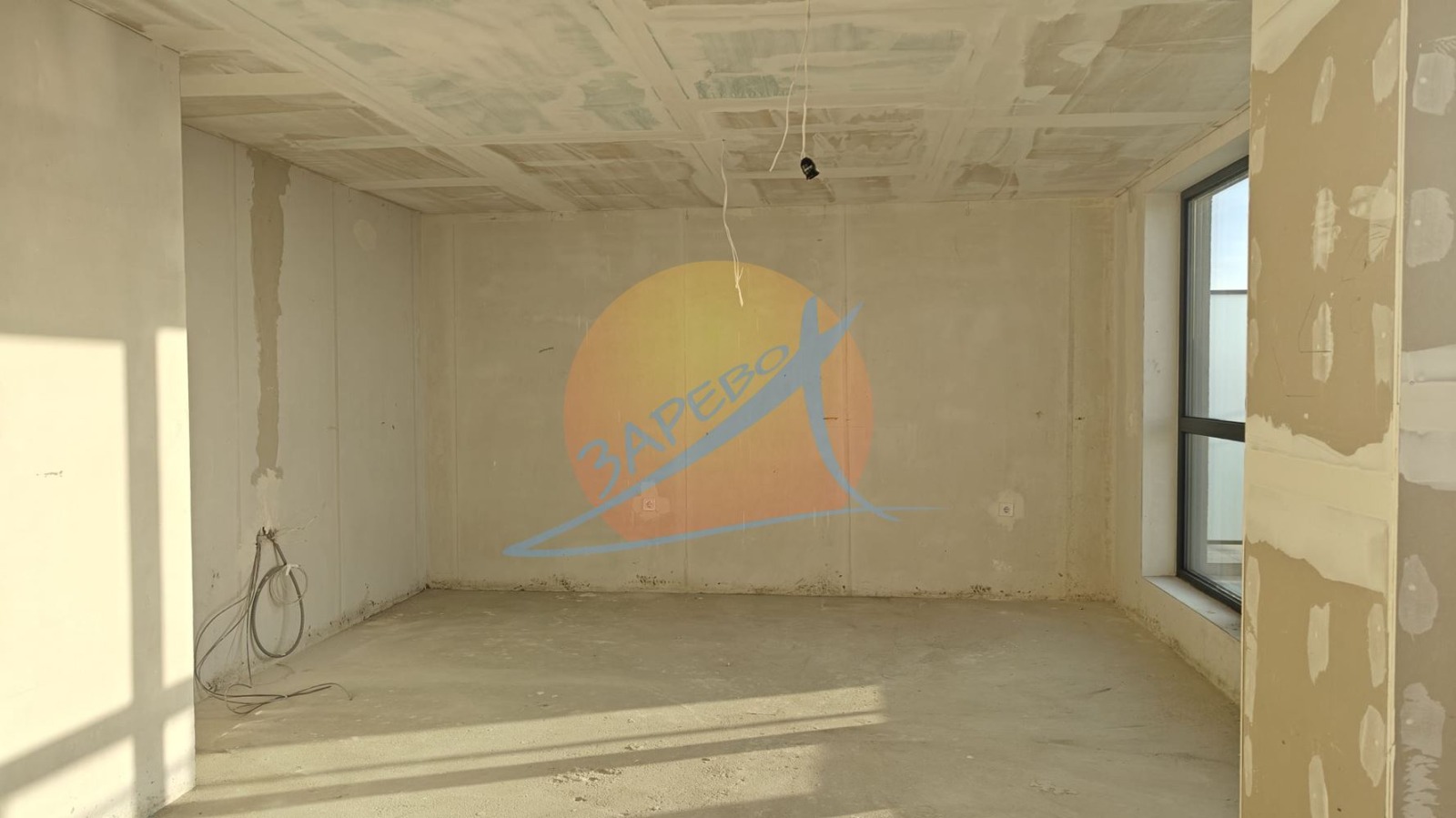 Продава МНОГОСТАЕН | Imot.bg — изображение 8