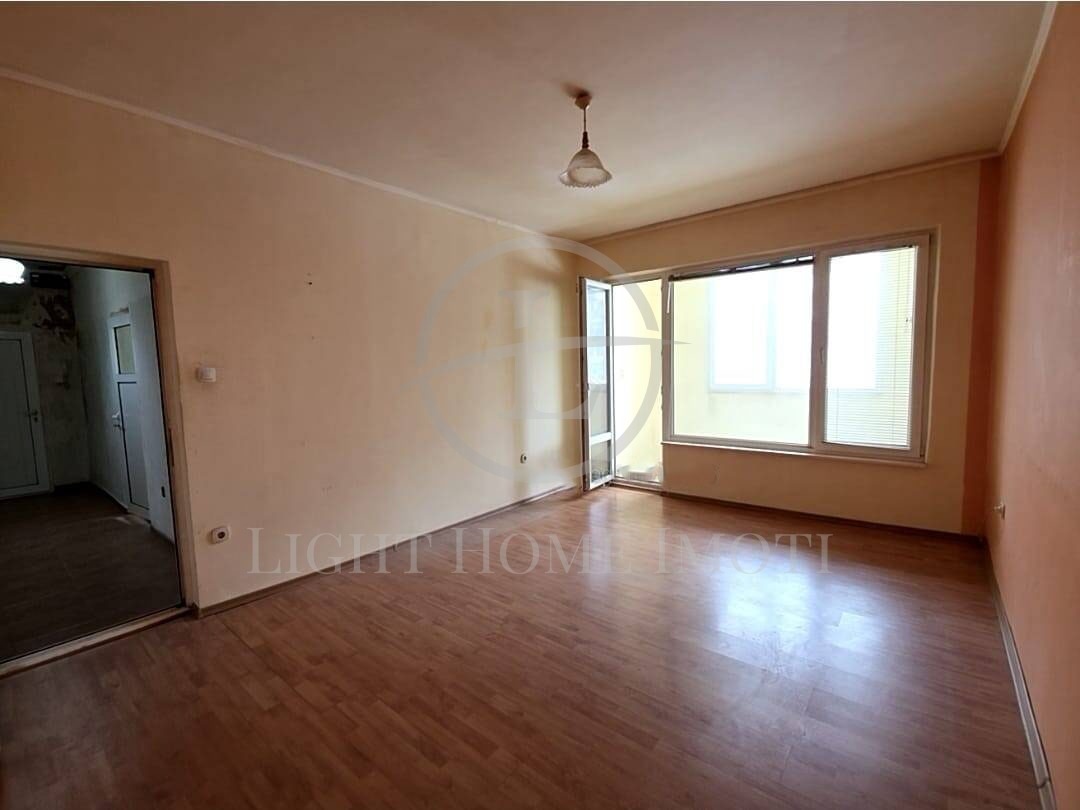 ������� ���������� | Imot.bg � ����������� 1