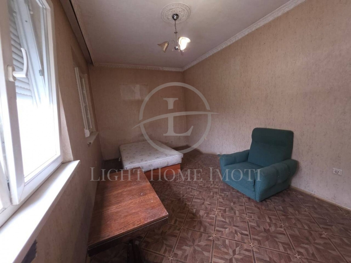 ������� ���������� | Imot.bg � ����������� 5