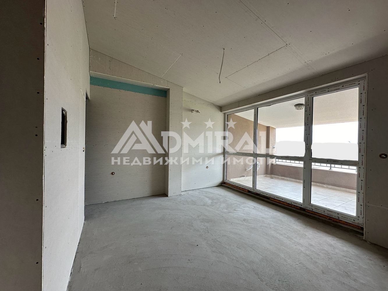 ������� ������� | Imot.bg � ����������� 12