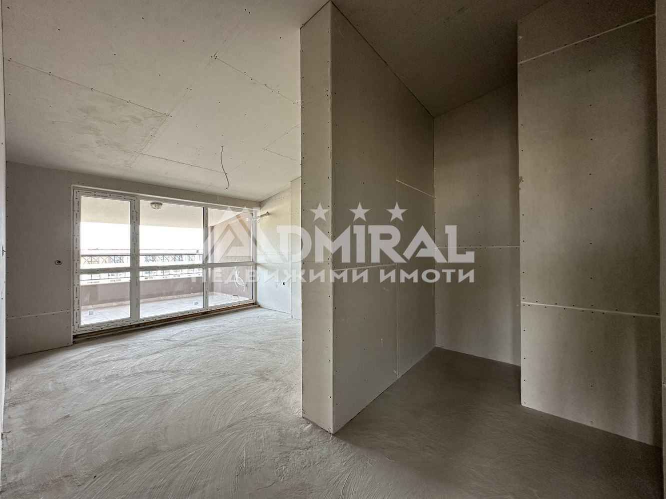 ������� ������� | Imot.bg � ����������� 13