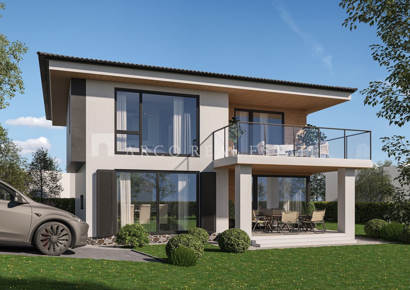 Продава КЪЩА | Imot.bg — изображение 3