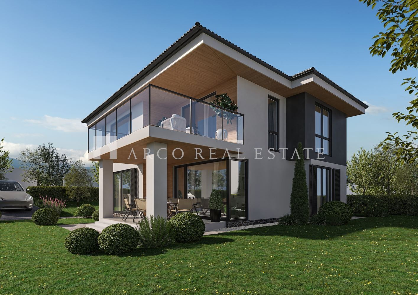 Продава КЪЩА | Imot.bg — изображение 5