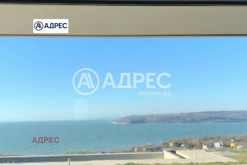 Продава КЪЩА | Imot.bg — изображение 1