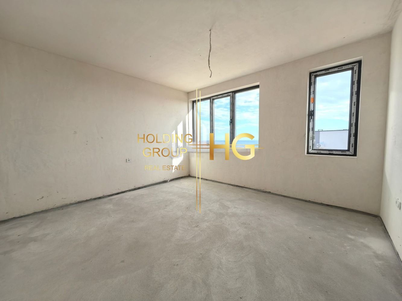 ������� ���� | Imot.bg � ����������� 5