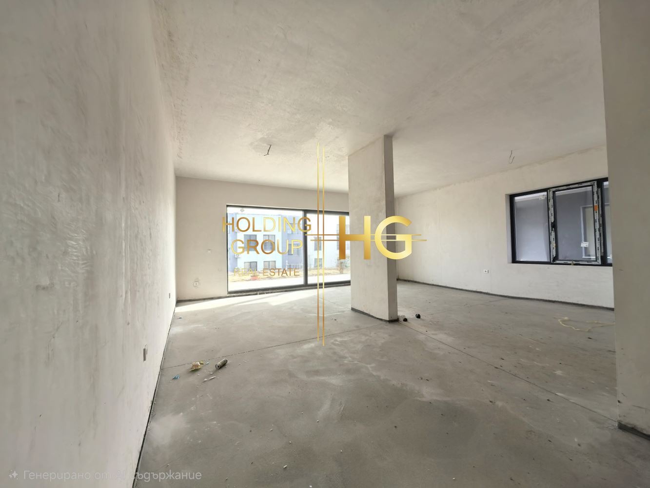 ������� ���� | Imot.bg � ����������� 3