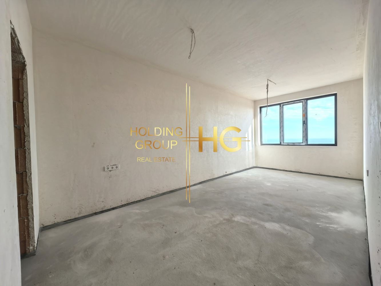 ������� ���� | Imot.bg � ����������� 6