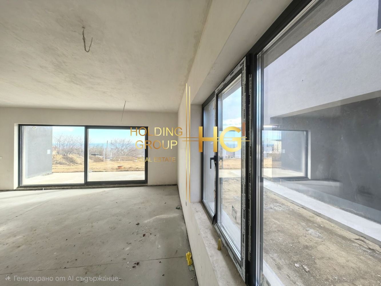 ������� ���� | Imot.bg � ����������� 7